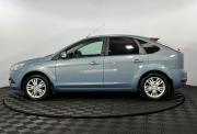 Ford Focus II Рестайлинг Нижний Новгород  - изображение 31
