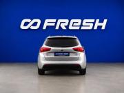 Kia Ceed II Москва  - изображение 23