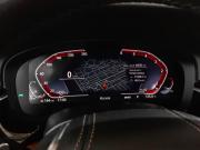 BMW 5 серии VII (G30/G31/G38) Рестайлинг Москва  - изображение 32