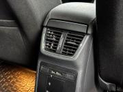 Skoda Octavia III (A7) Рестайлинг Воронеж  - изображение 44