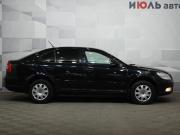 Skoda Octavia II (A5) Рестайлинг Екатеринбург  - изображение 26