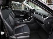 Toyota RAV4 V (XA50) Москва  - изображение 31