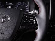 Hyundai Solaris II Рестайлинг Минеральные Воды  - изображение 37
