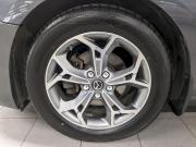 Mazda 6 III (GJ) Москва  - изображение 45