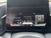 Haval Dargo I Астрахань  - изображение 40