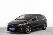 Honda Stream II Барнаул  - изображение 26