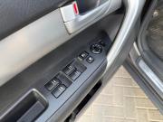 Kia Sorento II Сыктывкар  - изображение 44