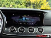 Mercedes-Benz E-Класс V (W213 S213 C238) Рестайлинг Москва  - изображение 32
