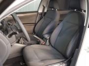 Volkswagen Jetta VI Ижевск  - изображение 26