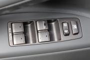Lexus LX III Новосибирск  - изображение 29