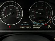 BMW 3 серии VI (F3x) Рестайлинг Санкт-Петербург  - изображение 43