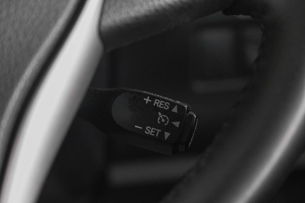 Toyota Esquire I Кемерово  - изображение 19