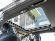 Changan UNI-V I Ставрополь  - изображение 38