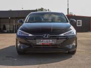 Hyundai Elantra VI (AD) Ижевск  - изображение 32