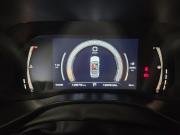 Haval Jolion I Рестайлинг Тольятти  - изображение 42