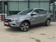 Lada (ВАЗ) Vesta I Ярославль  - изображение 22