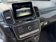 Mercedes-Benz GLE I (W166) Краснодар  - изображение 70