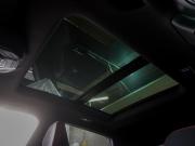 Geely Coolray I Рестайлинг Воронеж  - изображение 39