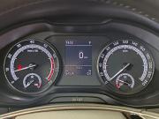 Skoda Karoq I Москва  - изображение 37