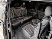 Mercedes-Benz V-Класс III (W447) Рестайлинг Москва  - изображение 45
