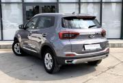 Chery Tiggo 4 Pro I Рестайлинг Саратов  - изображение 39