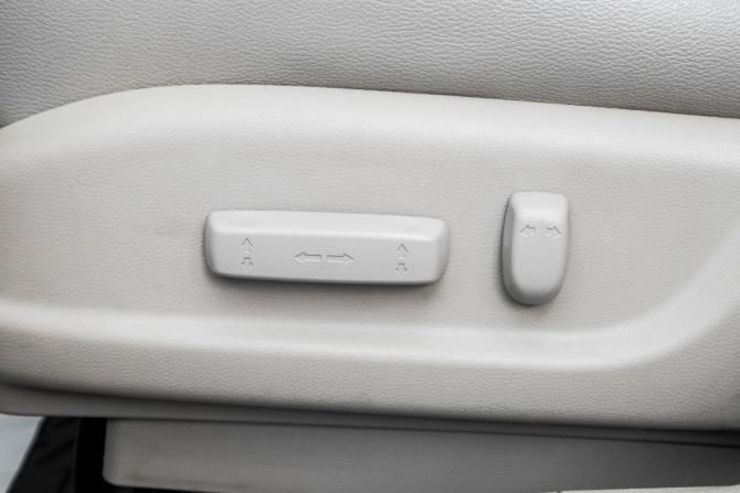 Honda Accord VIII с пробегом 2008 года, цена 1 089 000 рублей, 299000 км, седан, Автокод Объявления