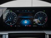 Chery Tiggo 8 Pro Max I Рестайлинг Краснодар  - изображение 52