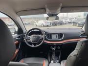 Lada (ВАЗ) Vesta I Рестайлинг (NG) Екатеринбург  - изображение 43