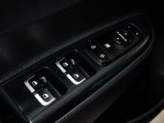 Kia Rio IV Казань  - изображение 30