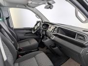 Volkswagen Multivan T6 Рестайлинг Москва  - изображение 41