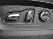 Chery Tiggo 8 Pro I Москва  - изображение 55