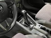 Skoda Octavia III (A7) Оренбург  - изображение 43
