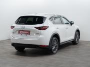 Mazda CX-5 II Красноярск  - изображение 30
