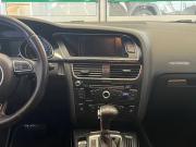 Audi A5 I (8T) Рестайлинг Челябинск  - изображение 35