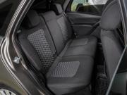Lada (ВАЗ) Granta I Рестайлинг Воронеж  - изображение 22