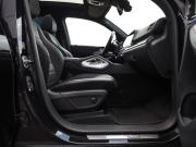 Mercedes-Benz GLS II (X167) Санкт-Петербург  - изображение 72