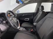 Opel Antara I Рестайлинг Воронеж  - изображение 30