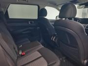 Kia Sorento IV Барнаул  - изображение 59