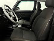 Lada (ВАЗ) 2121 (4x4) I Рестайлинг (2020) Мурманск  - изображение 36