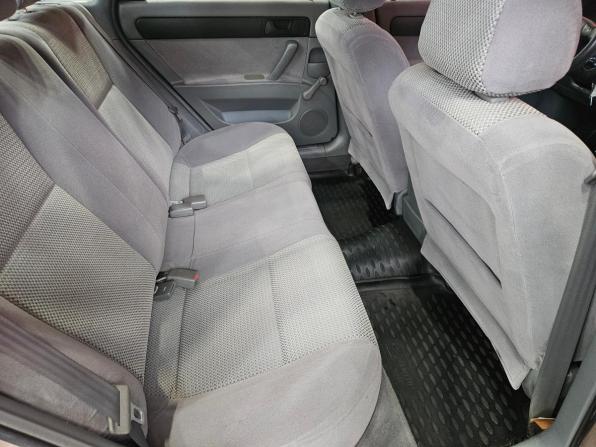Chevrolet Lacetti I с пробегом 2008 года, цена 485 000 рублей, 138471 км, седан, Автокод Объявления