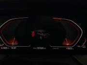 BMW 2 серии F44 Москва  - изображение 34
