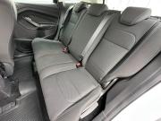 Ford Kuga II Рестайлинг Тамбов  - изображение 32