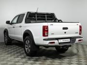 JAC T8 Санкт-Петербург  - изображение 24