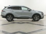 Kia Sportage V Иваново  - изображение 41