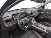 Exeed TXL I Рестайлинг Москва  - изображение 46