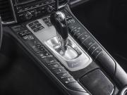 Porsche Panamera I Ростов-на-Дону  - изображение 34