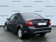 Ford Focus II Рестайлинг Курган  - изображение 18