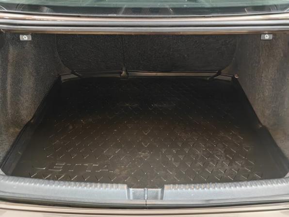 Volkswagen Jetta VI с пробегом 2012 года, цена 978 000 рублей, 114149 км, седан, Автокод Объявления