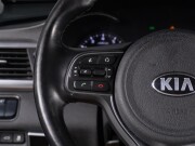 Kia Optima IV Сургут  - изображение 35