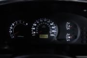 Kia Spectra I Рестайлинг 2 Тюмень  - изображение 39
